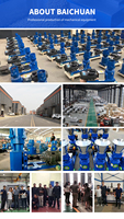 Nouvelle machine à granulés automatique multi-usages à alimentation par anneau, moteur électrique, haute productivité pour l'élevage, l'usage domestique, la ferme et l'usine