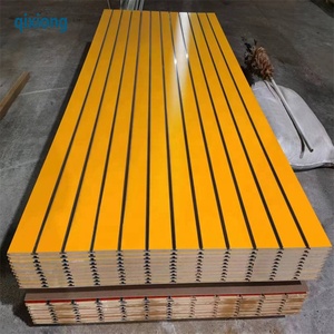 Стойка для телефона, 18 мм - Product Image 2