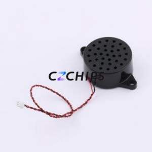 Original-New FS31MB0820-H14-R01 Integrated Circuit IC Chip <b>Speaker</b> Whole <b>Sale</b> Electronic Component Chips Supplier & BOM Service - Product Image 1