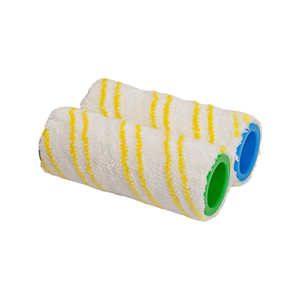 Rouleau <span class=keywords><strong>de</strong></span> brosse <span class=keywords><strong>de</strong></span> rechange pour <span class=keywords><strong>aspirateur</strong></span> Karchers FC3 <span class=keywords><strong>et</strong></span> FC5 Rouleau <span class=keywords><strong>nettoyeur</strong></span> <span class=keywords><strong>de</strong></span> sol dur - Product Image 1