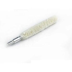 Kit de brosses de nettoyage pour tubes en laiton personnalisé, outil d'entretien des tubes optiques pour l'observation sur le terrain, accessoire de sport en plein air - Product Image 5