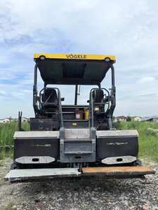 Digunakan Super 1900-3 digunakan kondisi <span class=keywords><strong>Paver</strong></span> aspal 1880-3L 1900-2 1900-3L <span class=keywords><strong>Paver</strong></span> - Product Image 6