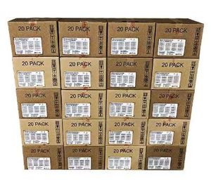 ST16000NM000J 16tb 3.5inch Hard <b>Drive</b> 7200rpm for Server ST16000NM000J ST16000NM000J ST16000NM000J Seaga - Product Image 4