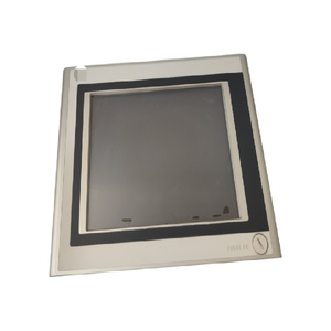 平板电脑 720 5PC720.1214-00 - Product Image 1