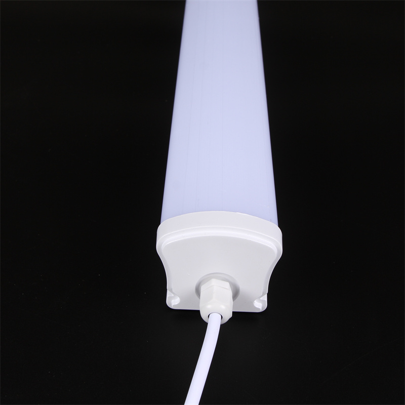 Комплект для ночной работы, аварийный флуоресцентный светодиодный светильник с дистанционным управлением, аварийный потолочный светильник