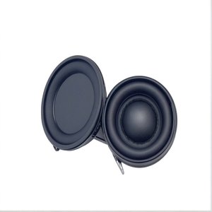 Factory Supply Multimedia Speaker Good Bass Home Theatre Party Soundbar Outdoor Activity Compatible Full Range Shape <strong>Driver</strong> Good - Product Image 4