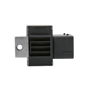 Relé <span class=keywords><strong>de</strong></span> Encendido del Precalentador Diésel para Peugeot, Fiat y Citroën 9645668680 11067BN700 - Product Image 3