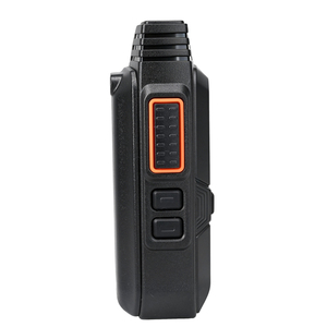 Radio POC 4G LTE ETMY ET C11 con Alcance de 5000 km, Walkie Talkie PTT Global Inteligente con Tarjeta SIM, Radio Bidireccional - Product Image 4