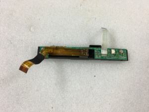 49-252159-0-00-A RW 헤드 어시스트 <span class=keywords><strong>TRK</strong></span> 1, 2, 3 & HI - Product Image 3