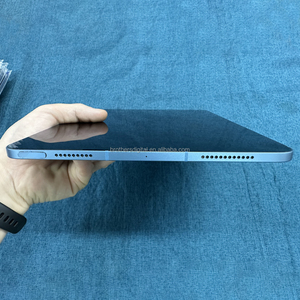 Tablette d'occasion débloquée, tablette tactile 5G WiFi d'occasion, iPad Air 5ème génération 10,9 pouces pour le travail - Product Image 5