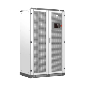 मेगेरेवो इन्वर्टर के साथ एक सनलाइन <span class=keywords><strong>16000</strong></span> वाट पावर के लिए मेगेरेवो इन्वर्टर - Product Image 3