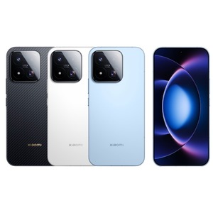 Xiaomi 17 Max 6.9 นิ้ว Leica 200MP SD8 Elite Gen5 8000mAh จัดส่งโดย FedEx - Product Image 4