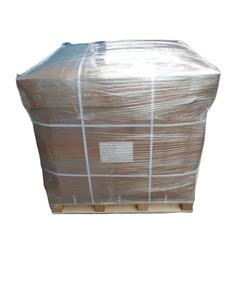 Phosphinate diéthylique en aluminium ignifuge d'ANIMAL FAMILIER de PBT phosphoreux ignifuge - Product Image 6