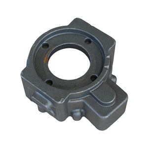 Индивидуальные прецизионные литые судовые якоря SS304 Литые Автомобильные запасные части металлические Литые транспортные инструменты аксессуары - Product Image 3