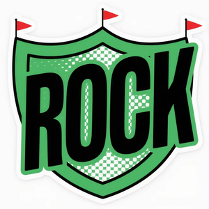 สติกเกอร์เปลือกไข่แบบกำหนดเองได้ แผ่นสติกเกอร์ไวนิลโลโก้ส่วนตัว กันน้ำ ป้องกันรังสียูวี สติกเกอร์ตกแต่ง - Product Image 6