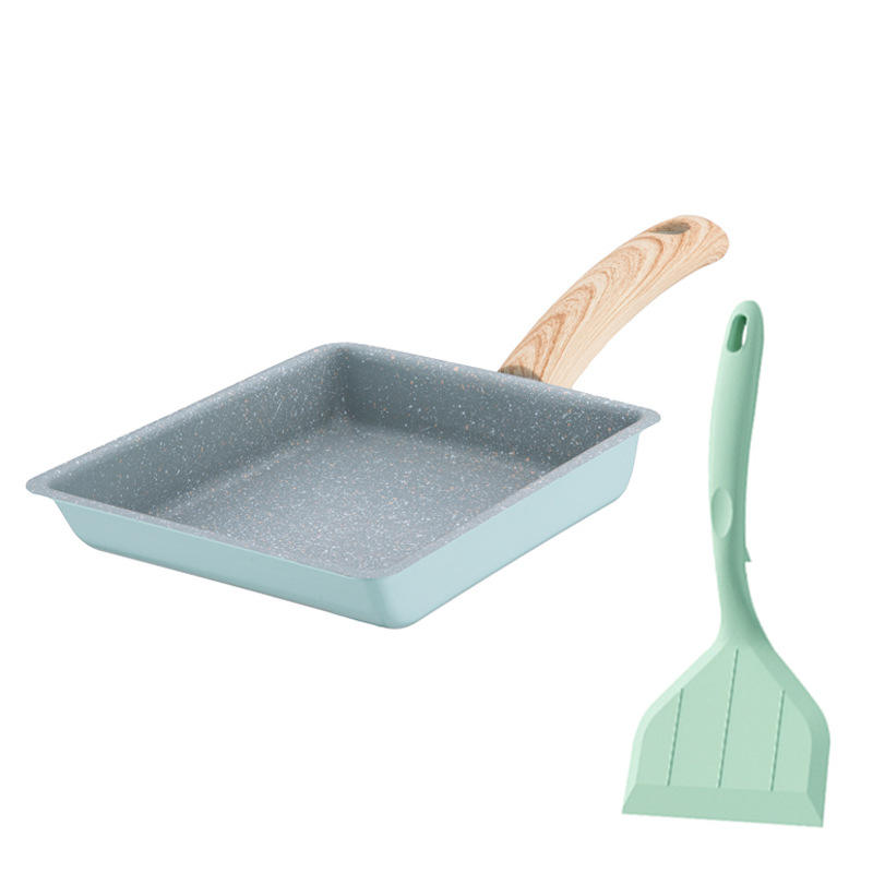 เหล็กหยก zishao + พลั่ว