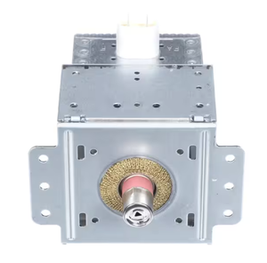 L&G Magnetron <span class=keywords><strong>2M214</strong></span>(39F) - Product Image 4