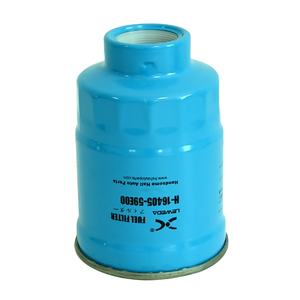 อะไหล่รถยนต์ลดราคา  ไส้กรองน้ำมันเชื้อเพลิง 16400-<span class=keywords><strong>59E00</strong></span>  16400-18A20 16400-58N00 16400-VB200 <span class=keywords><strong>16403</strong></span>-4U11A <span class=keywords><strong>16403</strong></span>-<span class=keywords><strong>59E00</strong></span> สำหรับรถยนต์ญี่ปุ่น - Product Image 1