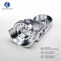 Layanan Pemesinan CNC Kustom OEM, Penggilingan, Pembubutan, Wire EDM, untuk Kuningan, Aluminium, Baja Tahan Karat, Anodisasi, Satu Pusat Layanan, Presisi 0.01mm CMM