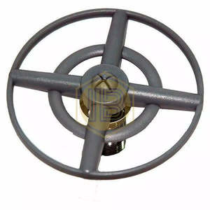 Ciotolina in plastica per vassoio da portata - Product Image 3