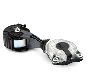 11287598832 Nouveau tendeur de courroie pour <span class=keywords><strong>BMW</strong></span> Série 1 N13 F20 F21 F35 R55 R56 R57 R58 - Product Image 2