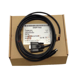 Kutuda 1 adet yeni Dvop1960 kablo nakliye yepyeni orijinal nokta - Product Image 1