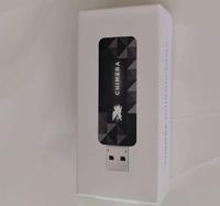 Clé USB professionnelle Chimera, licence de 12 mois, clé USB Chimera Pro