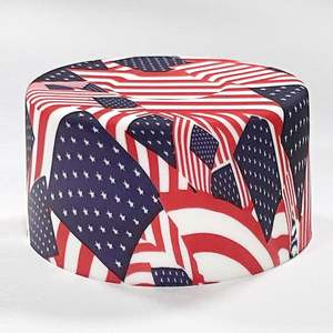 ขวดน้ำซิลิโคนสำหรับใส่แก้วทัมเบลอร์พร้อมปลอกหุ้มขวดซิลิโคนขนาด40ออนซ์ - Product Image 2