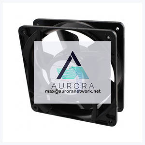 พัดลมระบายความร้อน OEM 4600X 381-1090-ND และราคาดี - Product Image 1