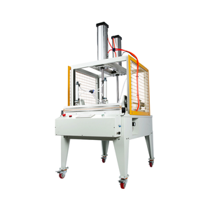 Pneumatic Industrial Textile Compactor <b>Machine</b> High Efficiency Space Saver <b>Plastic</b> Low Noise Warehouse Storage <b>Container</b> Pneumat - Product Image 4