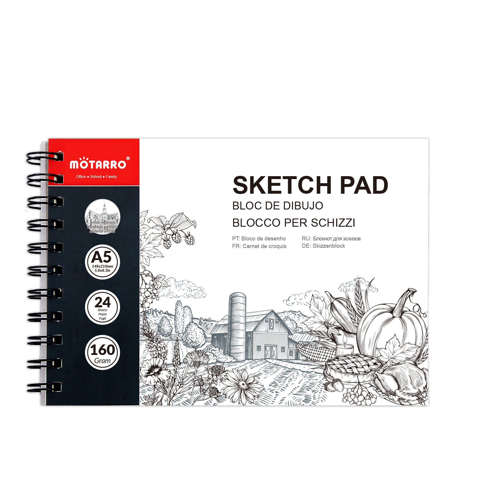 Атмосферная живопись светлый роскошный Триптих гостиная диван фон украшение стены живопись современный минимализм роспись