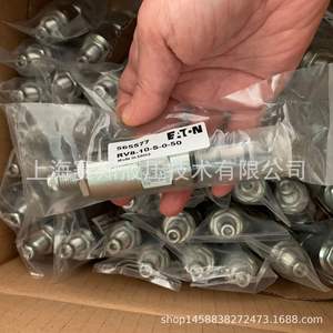 อเมริกา อีตัน วิคเกอร์ส RV8-10-S-0-50 565577 RV8-10-S-0-25 566015 สภาพใหม่ คุณภาพสูง RV8-10-S-0-50 565577 RV8-10-S-0-25 566015 - Product Image 2