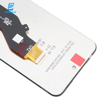Écrans LCD pour téléphones mobiles Tecno Spark Go 1 2 Smart9 Pop9 10Pro Spark 30 30C 10C 40C P65 POVA6 A80 Hot50 60 60i Smart9 10 Note50X V70