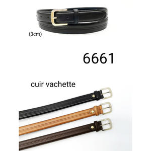 Cinturón-6661 - Product Image 4