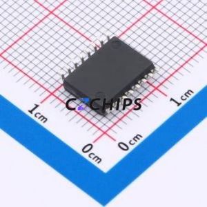 ชิปไอซีวงจรรวม SOIC-16-300mil ADUM1301WSRWZ ของแท้ใหม่ล่าสุด - Product Image 2