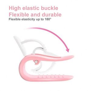 6Pcs Portable Anti-Skid Bed Sheet <strong>Carpet</strong> Quilt Cover Corner Clip Duvet Cover Clamp Needle-Free Mattress Fastener Buckle Holder