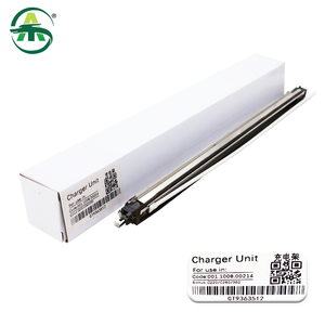 Carica Corona Unità per <span class=keywords><strong>konica</strong></span> minolta Bizhub <span class=keywords><strong>C220</strong></span> 280 360 unità di carica - Product Image 6
