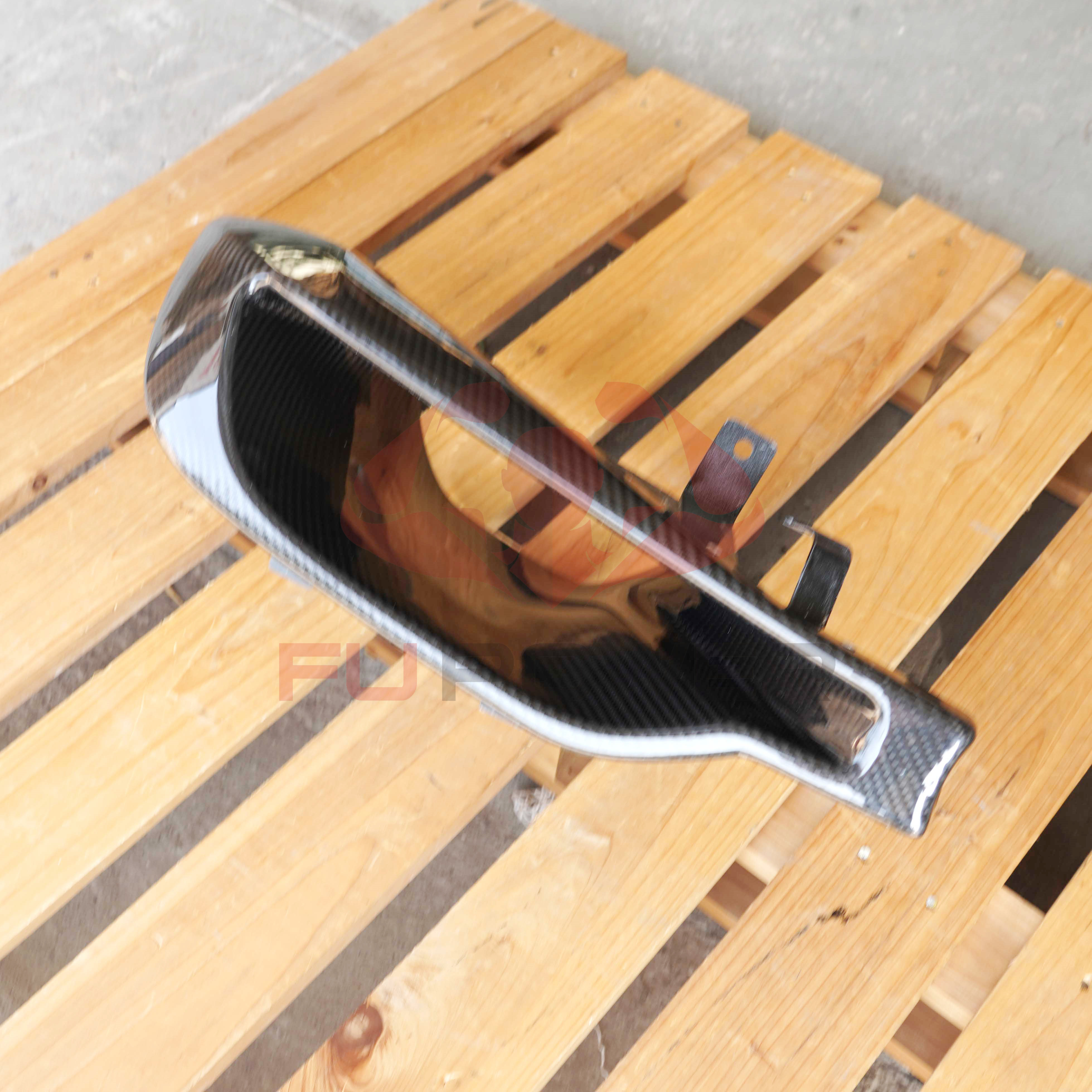 bmw f30 headlight delete