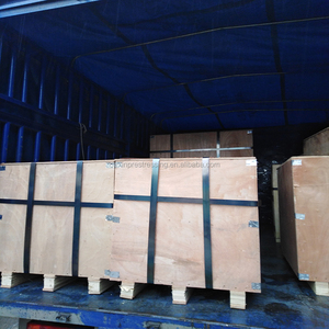 Anclajes Monofilamento de Hormigón Pretensado para Minería de 12.70, 15.24 y 17.80 mm, Barril y Cuña - Product Image 6