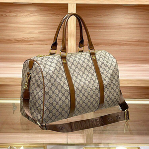 Bolsas de Ombro e Transversais Femininas de Luxo em Couro, Artesanais de Alta Qualidade - Product Image 1