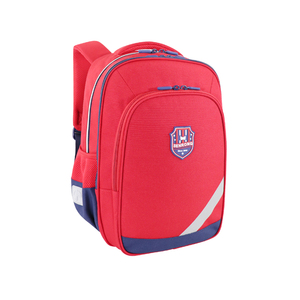 School Bag Casual Sport <b>Backpack</b> School <b>Backpack</b> Back to School College <b>Backpack</b> - Product Image 2