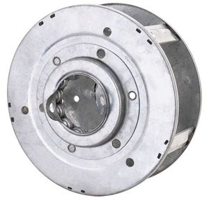 Boîte <span class=keywords><strong>à</strong></span> <span class=keywords><strong>ressort</strong></span> pour volet roulant, 1 pièce, utile pour volet roulant manuel - Product Image 3