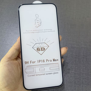 9D <span class=keywords><strong>vetro</strong></span> completamente temperato per iPhone11 12 13 14 15 16 Pro protezione dello schermo per <span class=keywords><strong>iPhone</strong></span> Xs Max XR 6 <span class=keywords><strong>7</strong></span> 8Plus pellicola protettiva in <span class=keywords><strong>vetro</strong></span> - Product Image 4