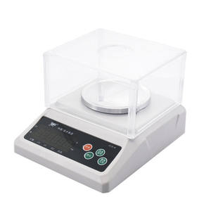 디지털 저울 저울 600g/0.01g - Product Image 1