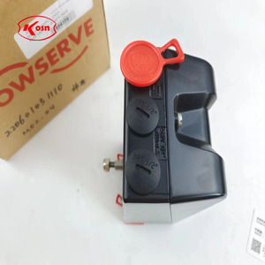 PMV ซีรีส์ D3 รุ่น D3XNU-D39PVA-Z4XX ดิจิตอล - Product Image 5