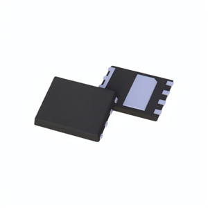 Transistors Original One Stop Service 8-DFN Electronic Circuit Components CGD65B240SH2 - Product Image 1