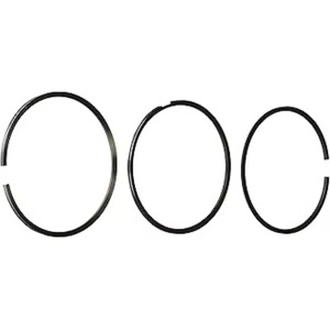 แหวนลูกสูบ QSB6.7 รุ่น 4955251 สำหรับเครื่องยนต์ดีเซล 4JB1/4JB1T รุ่น 68KW - Product Image 6