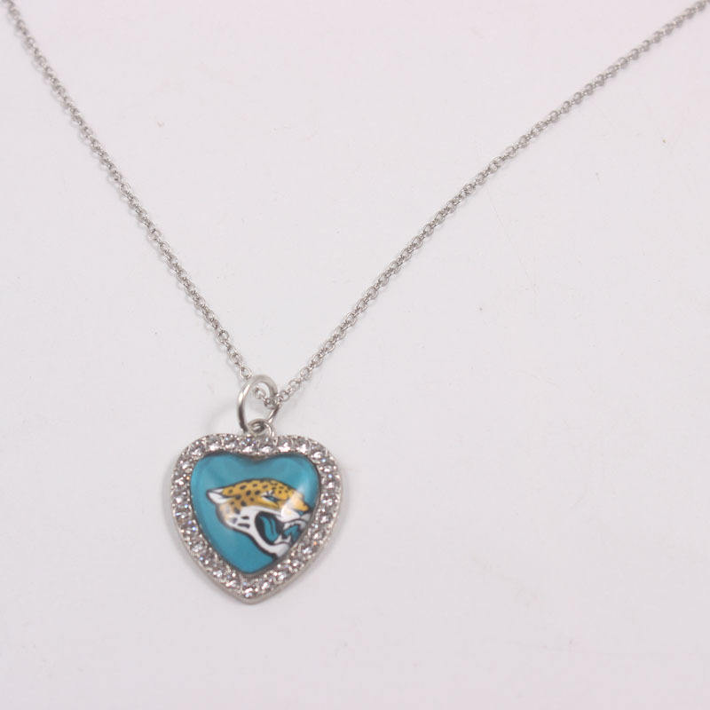 เอ็นเอฟแอล2