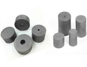 Carbure d'alliage dur direct de manufacture/en-tête de boulon poinçonnant des granules/<span class=keywords><strong>WC</strong></span>-Co boulons de carbure cimenté - Product Image 5