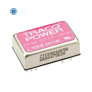 Fusible <span class=keywords><strong>C1F</strong></span> 750 750mA 125VAC rapide 1206 – Service de liste BOM en stock pour carte de circuit imprimé IC - Product Image 1